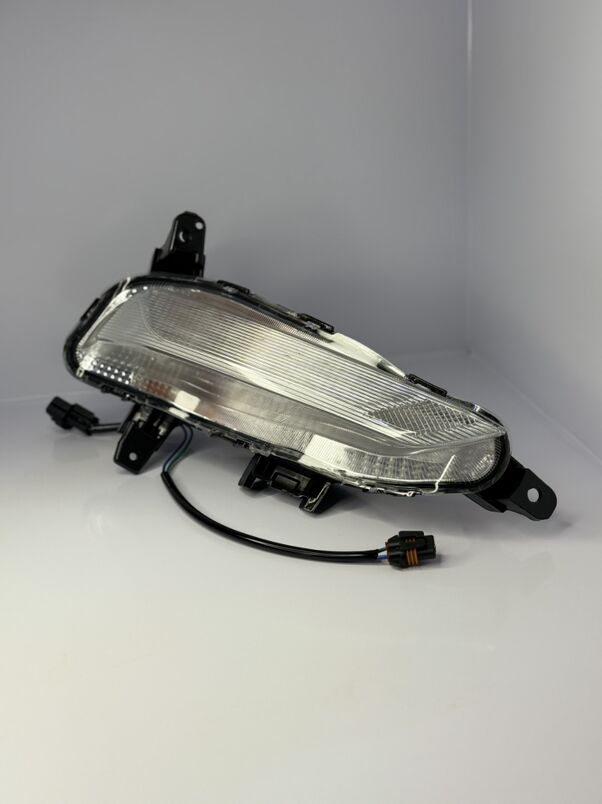 Pawarotnik Optima 19-20 9 999 TMT - Ашхабад - img 2