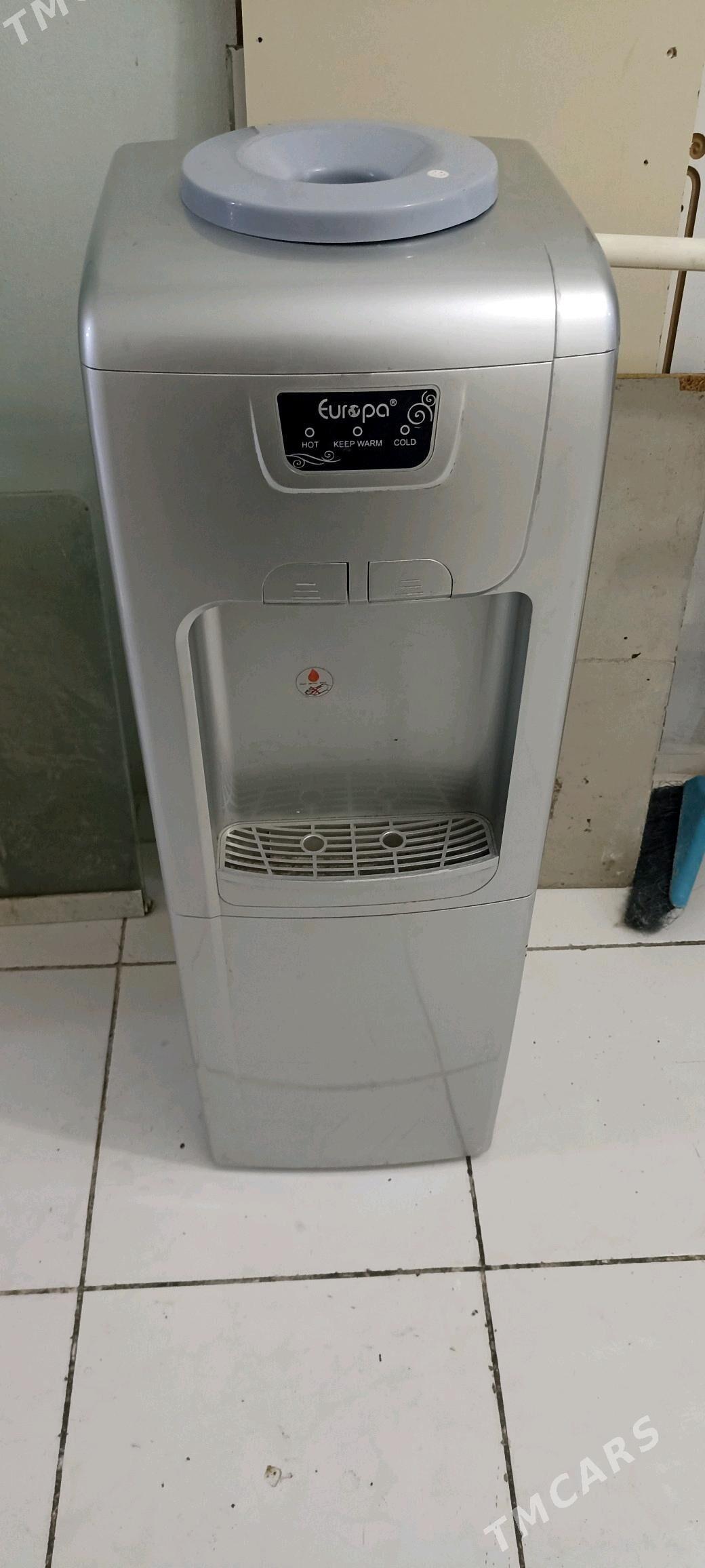 kuller - Мир 7 - img 2