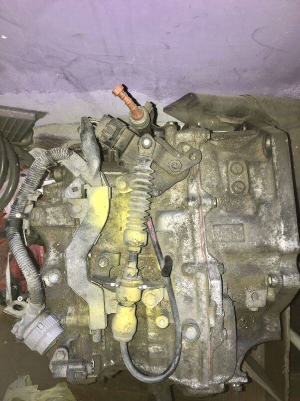 Ниссан Сентра Каропка 2 000 TMT - Daşoguz - img 1