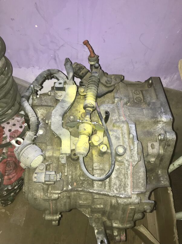 Ниссан Сентра Каропка 2 000 TMT - Daşoguz - img 3