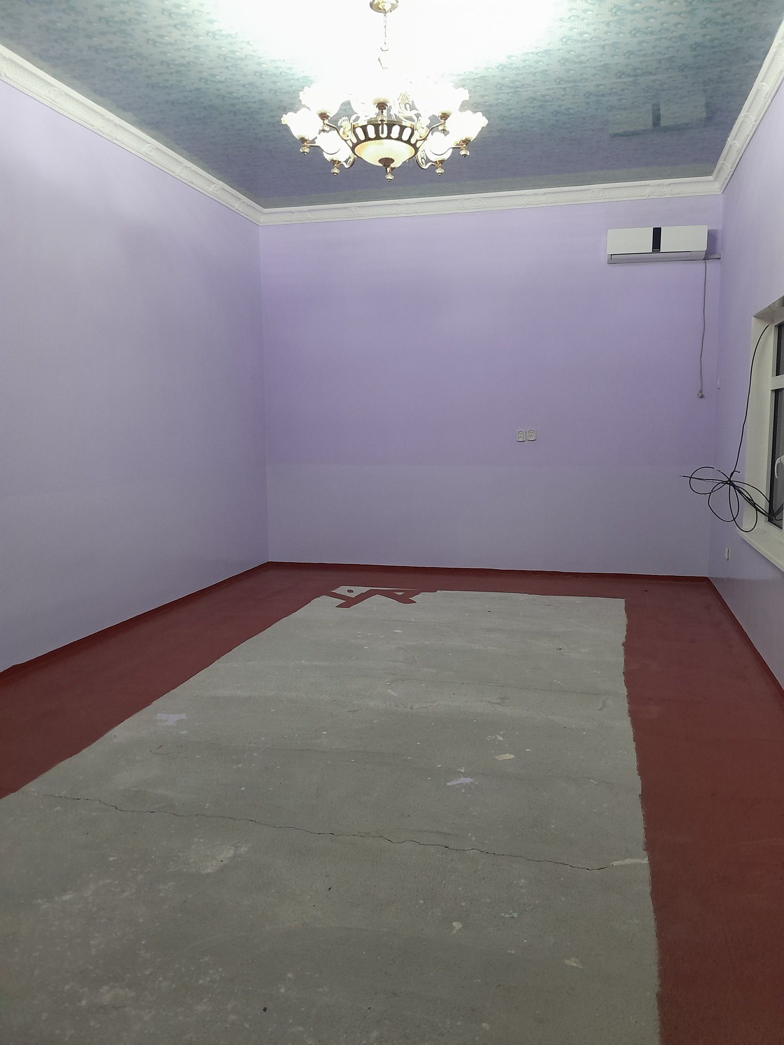 Jaÿ kireyine - Багир - img 3