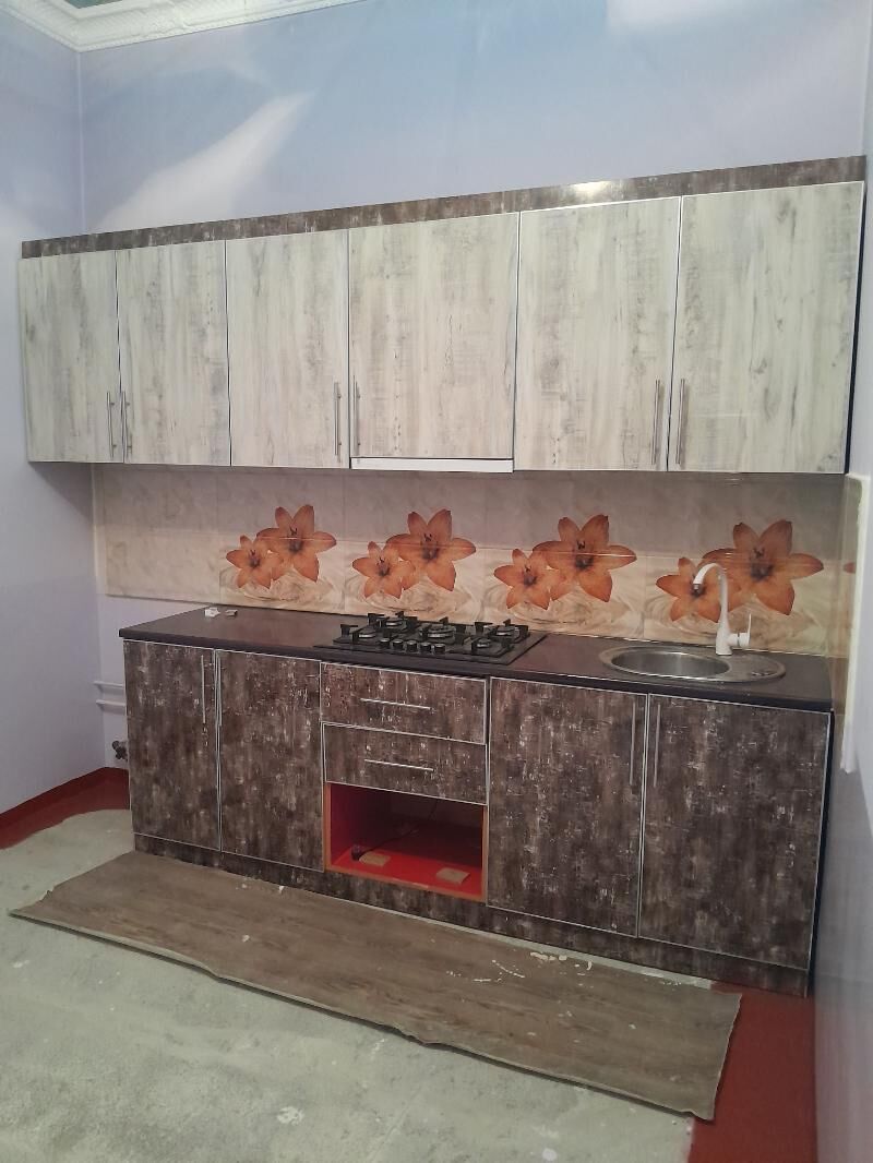 Jaÿ kireyine - Багир - img 4