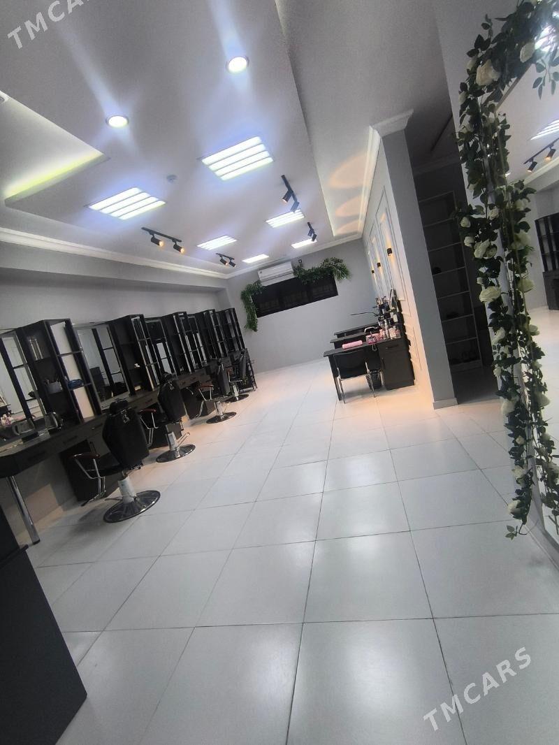 arenda salon - Gurtly - img 3