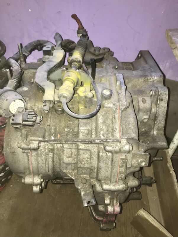 Ниссан Сентра Каропка 2 000 TMT - Daşoguz - img 2