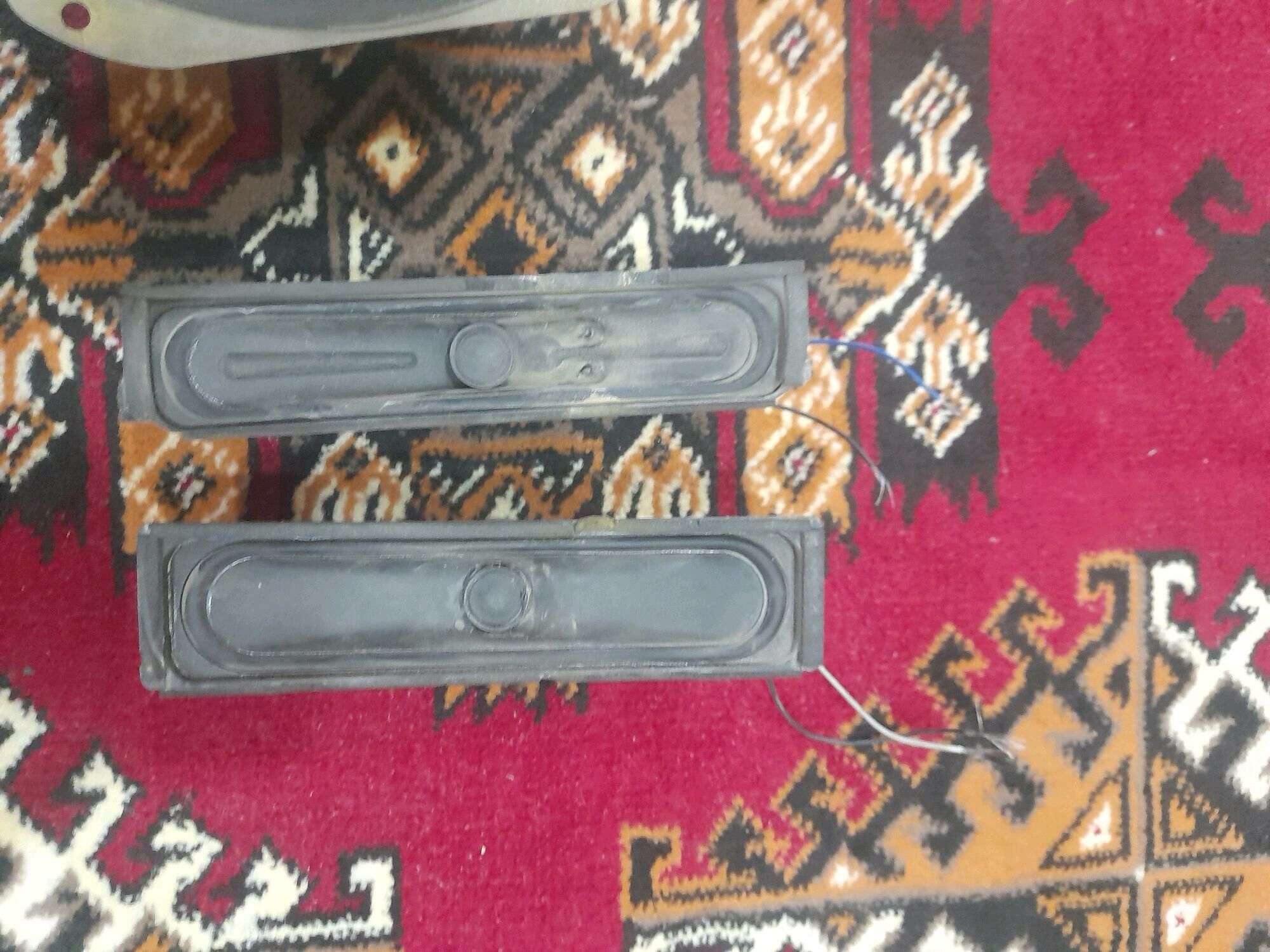 Kalonka 200 TMT - Daşoguz - img 4