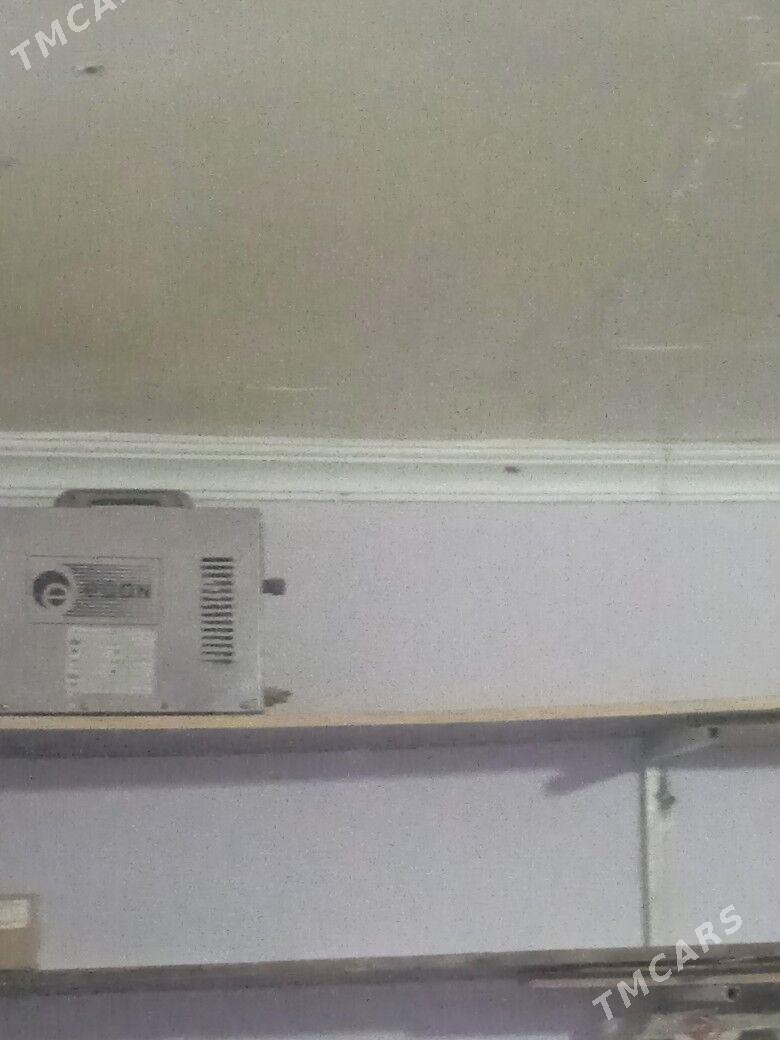 siwarka tok kofeltyan - Bereket - img 4