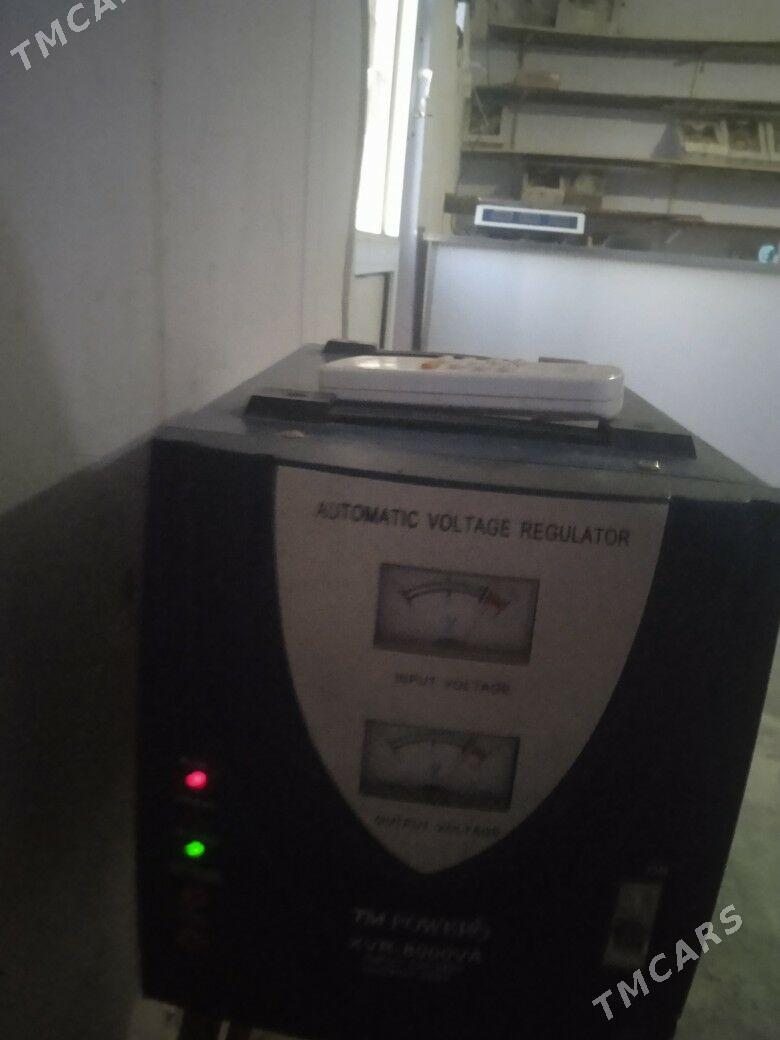 siwarka tok kofeltyan - Bereket - img 3