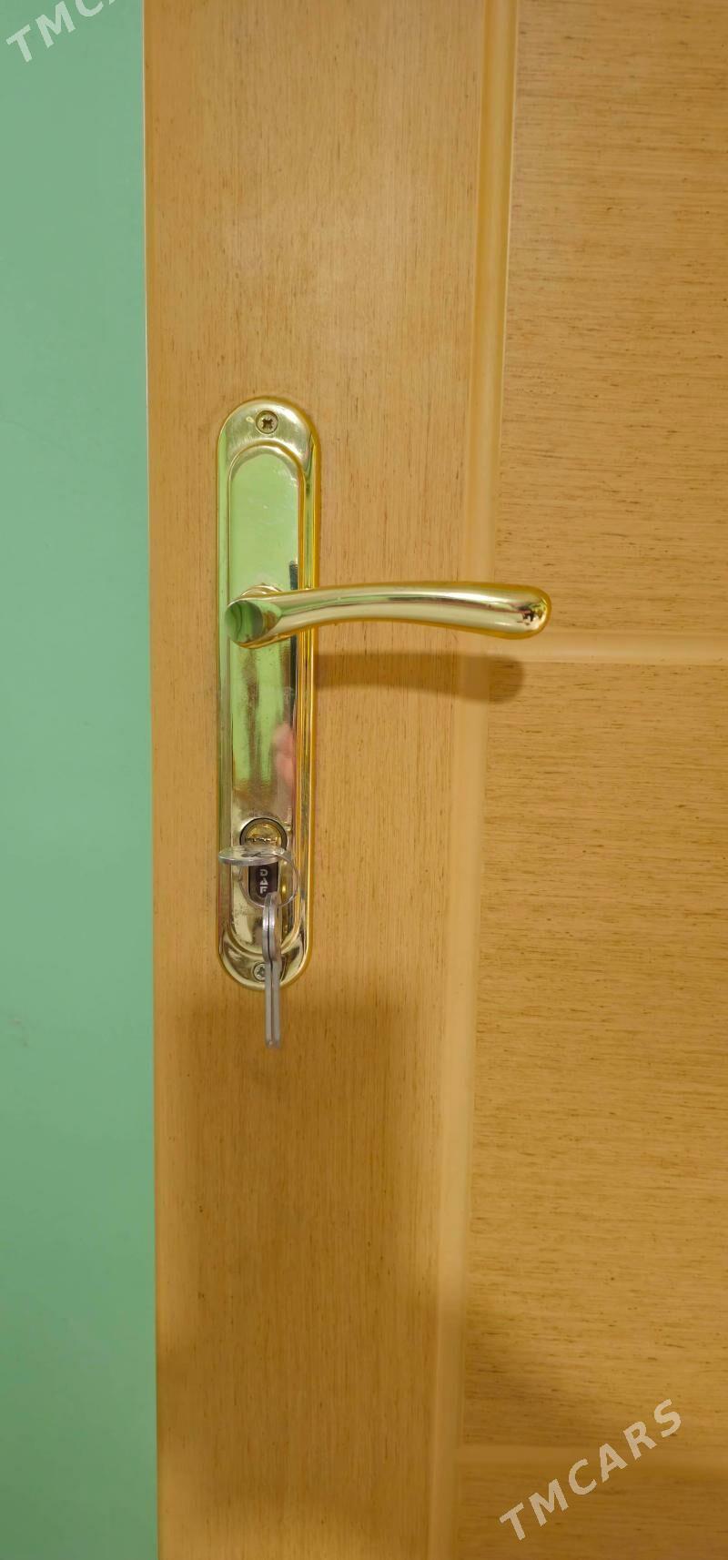 Дверь / Gapy - Aşgabat - img 3