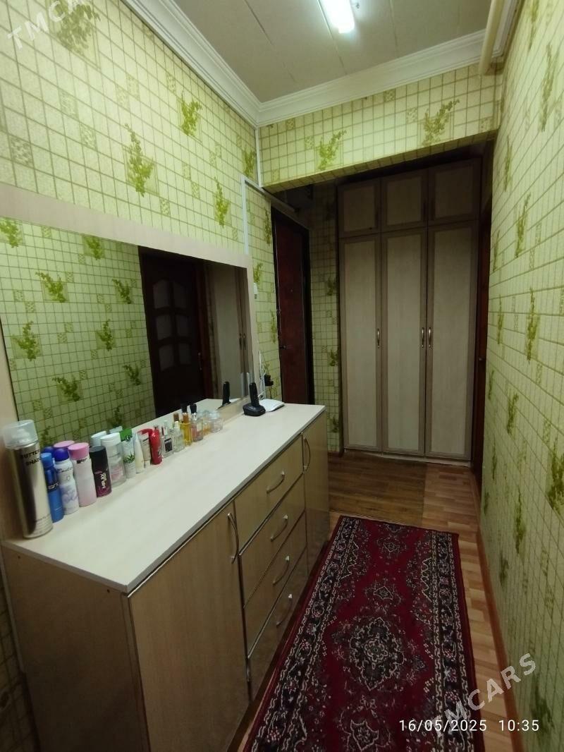 Satlyk jay - Türkmenabat - img 10