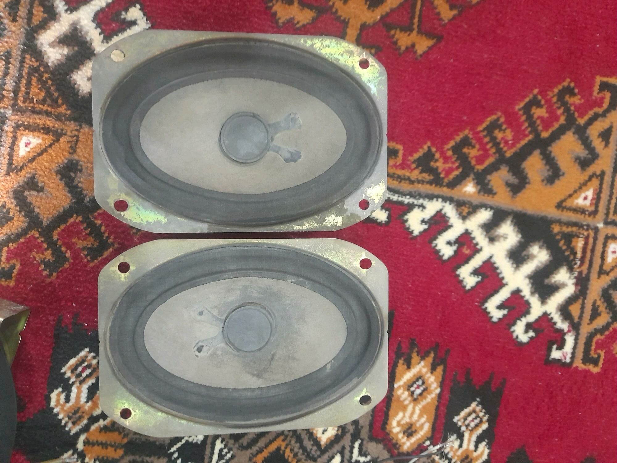 Kalonka 200 TMT - Daşoguz - img 6