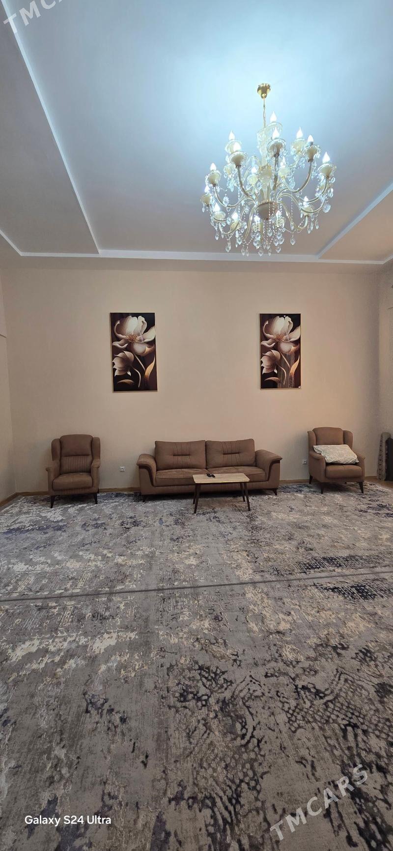 SATLYK ELITKA 14 TAPGYR. 3 KOM - 14-nji tapgyr (Sowhozny köç) - img 2