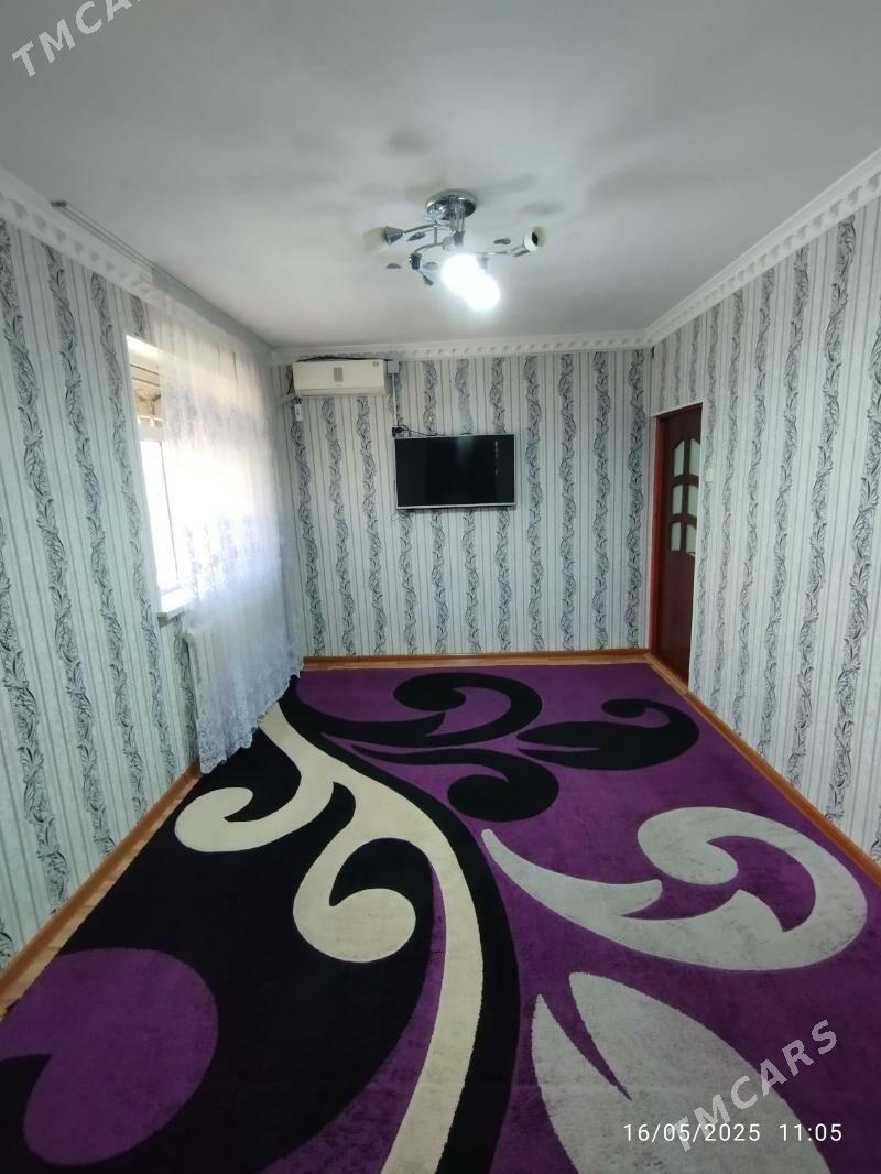 Satlyk jay - Türkmenabat - img 3