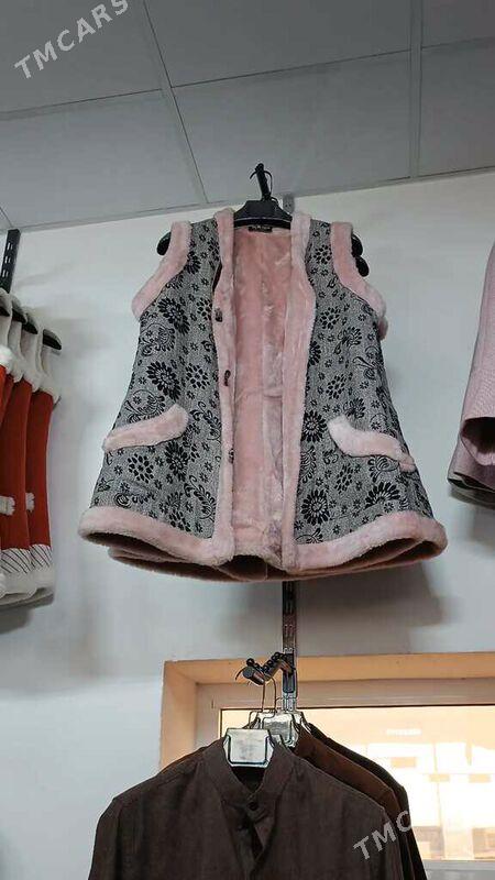 yeñsiz - Mary - img 2