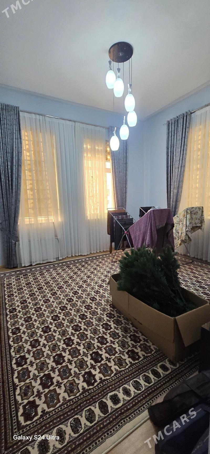 SATLYK ELITKA 14 TAPGYR. 3 KOM - 14-nji tapgyr (Sowhozny köç) - img 3