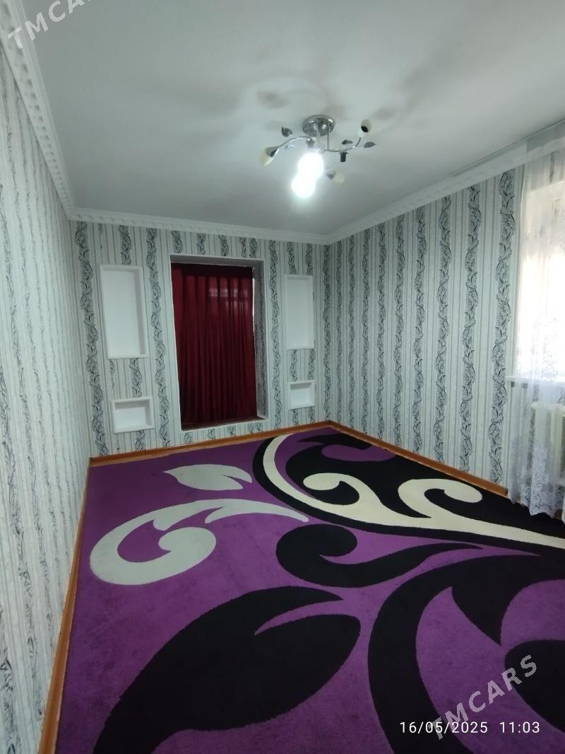 Satlyk jay - Türkmenabat - img 9