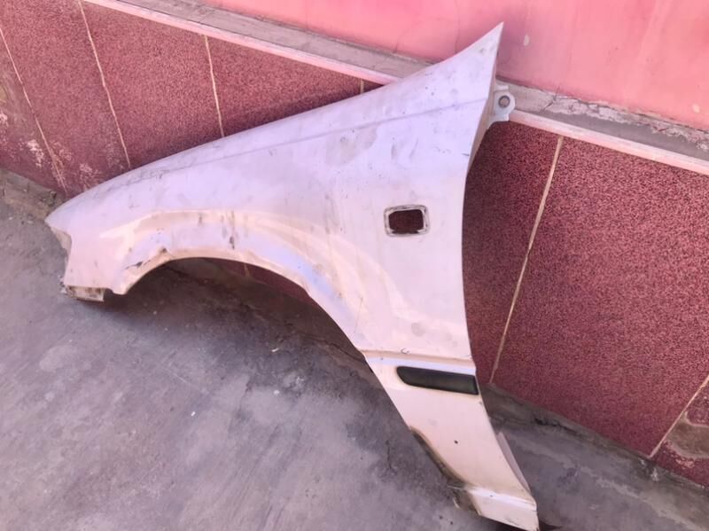 Бабичкани Крелоси 450 TMT - Дашогуз - img 3