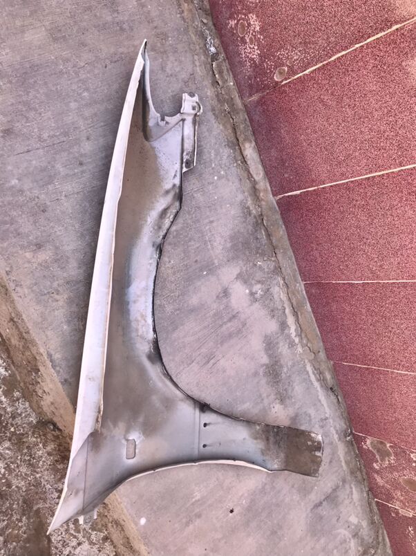 Бабичкани Крелоси 450 TMT - Дашогуз - img 2