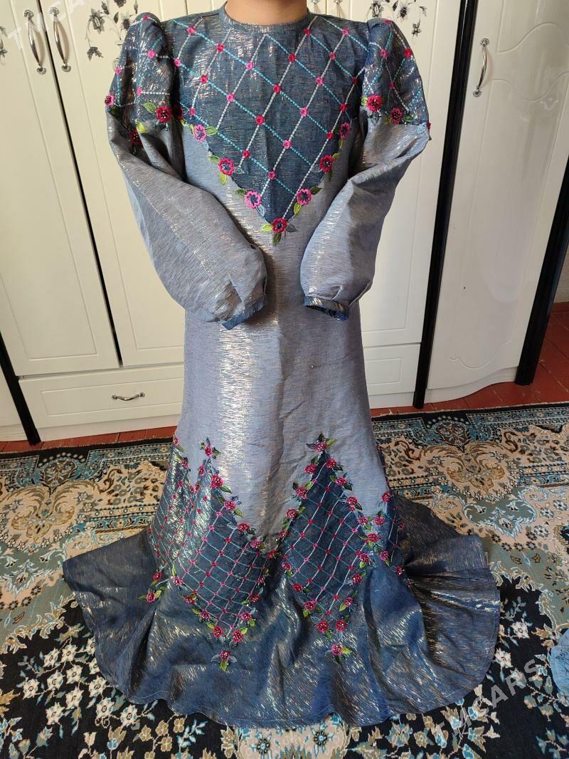 toy koynek - Гумдаг - img 1