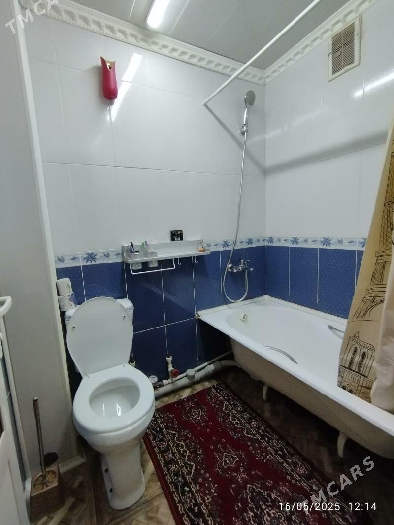 Satlyk jay - Türkmenabat - img 8