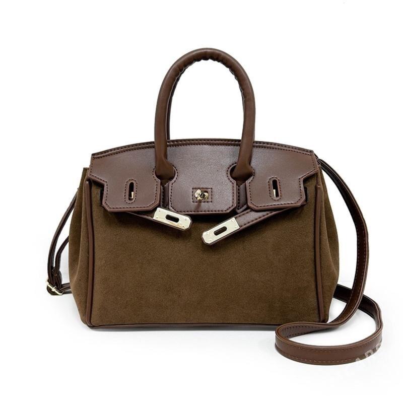 Hermes birkin - Ашхабад - img 5