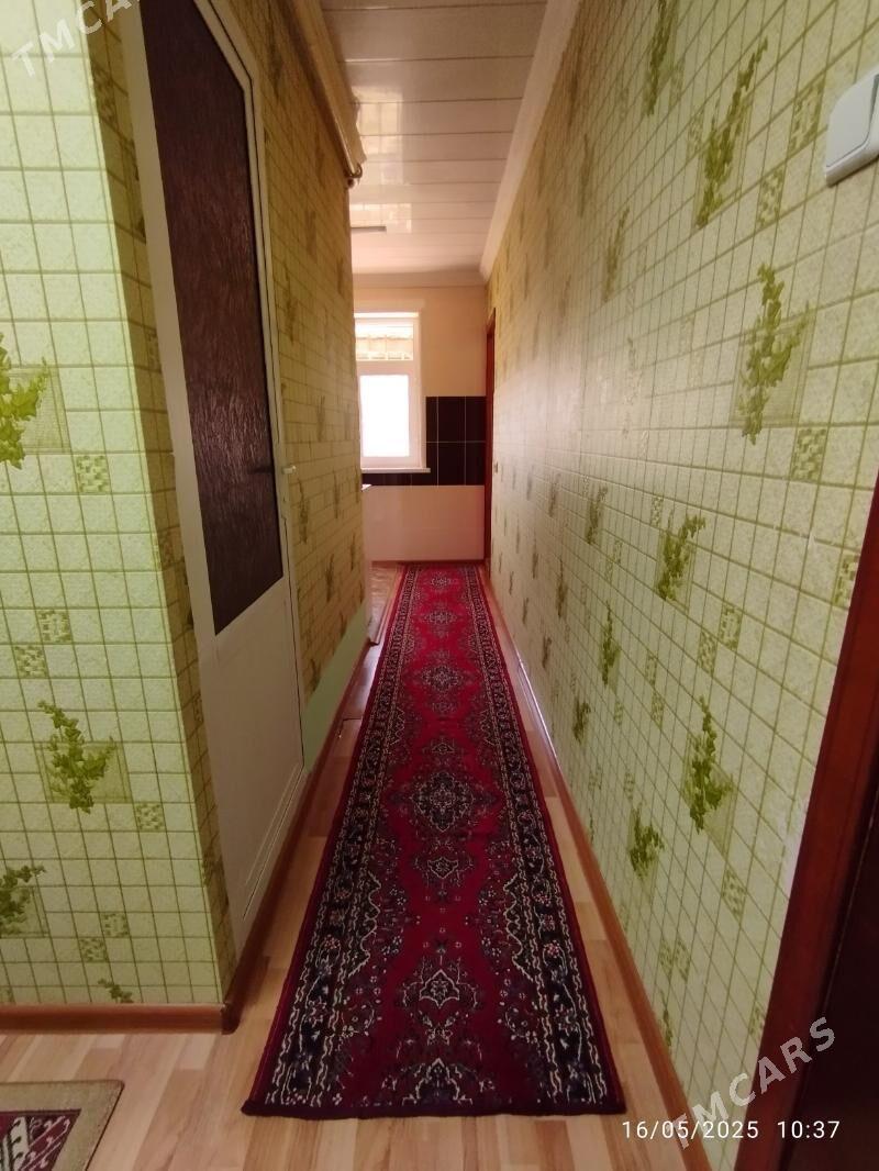 Satlyk jay - Türkmenabat - img 6