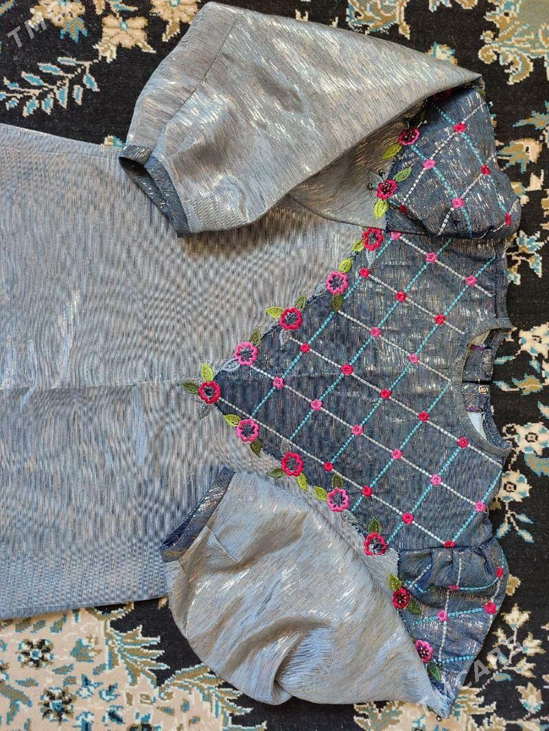 toy koynek - Гумдаг - img 2