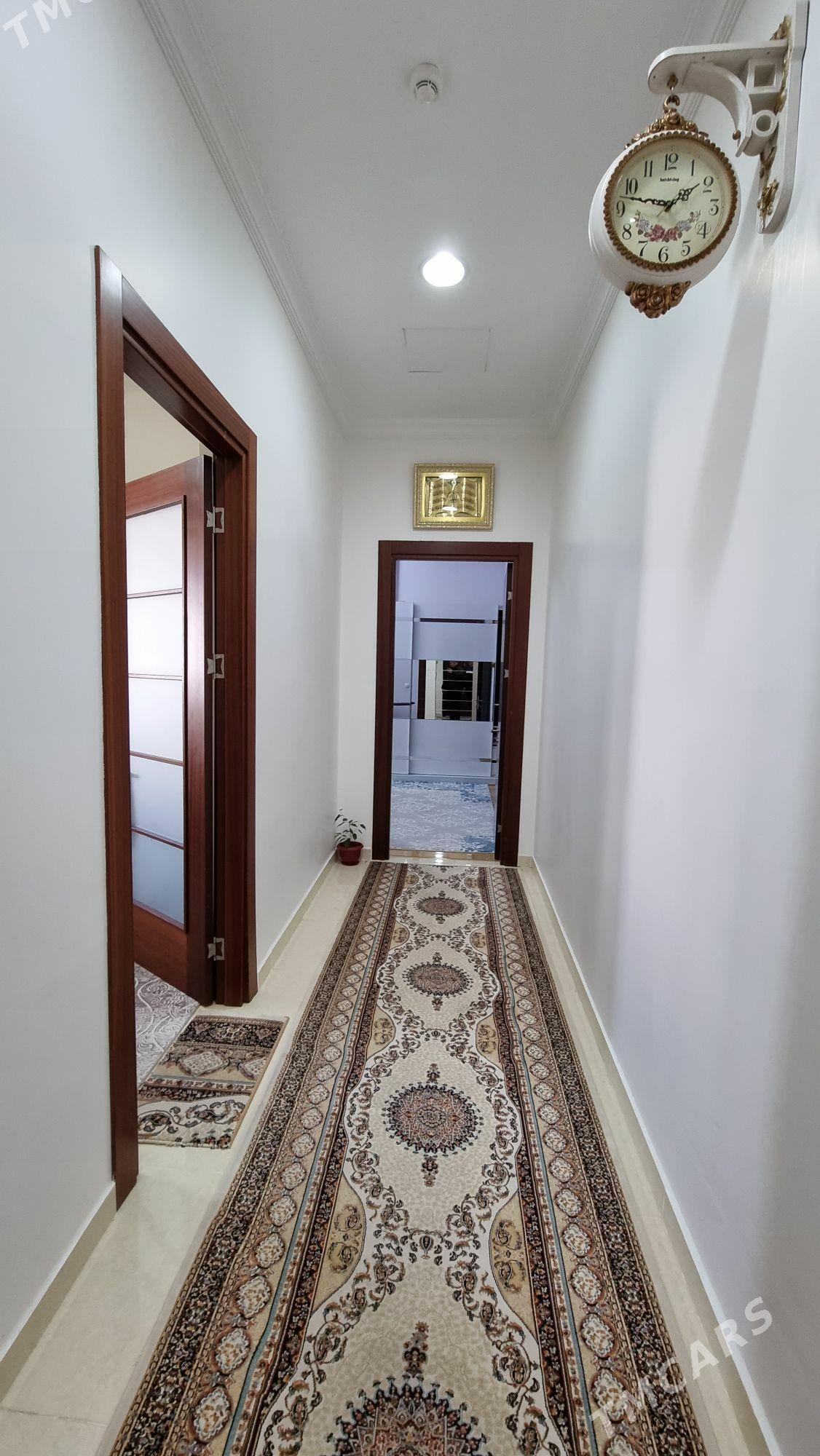 Dowamat - Aşgabat - img 8