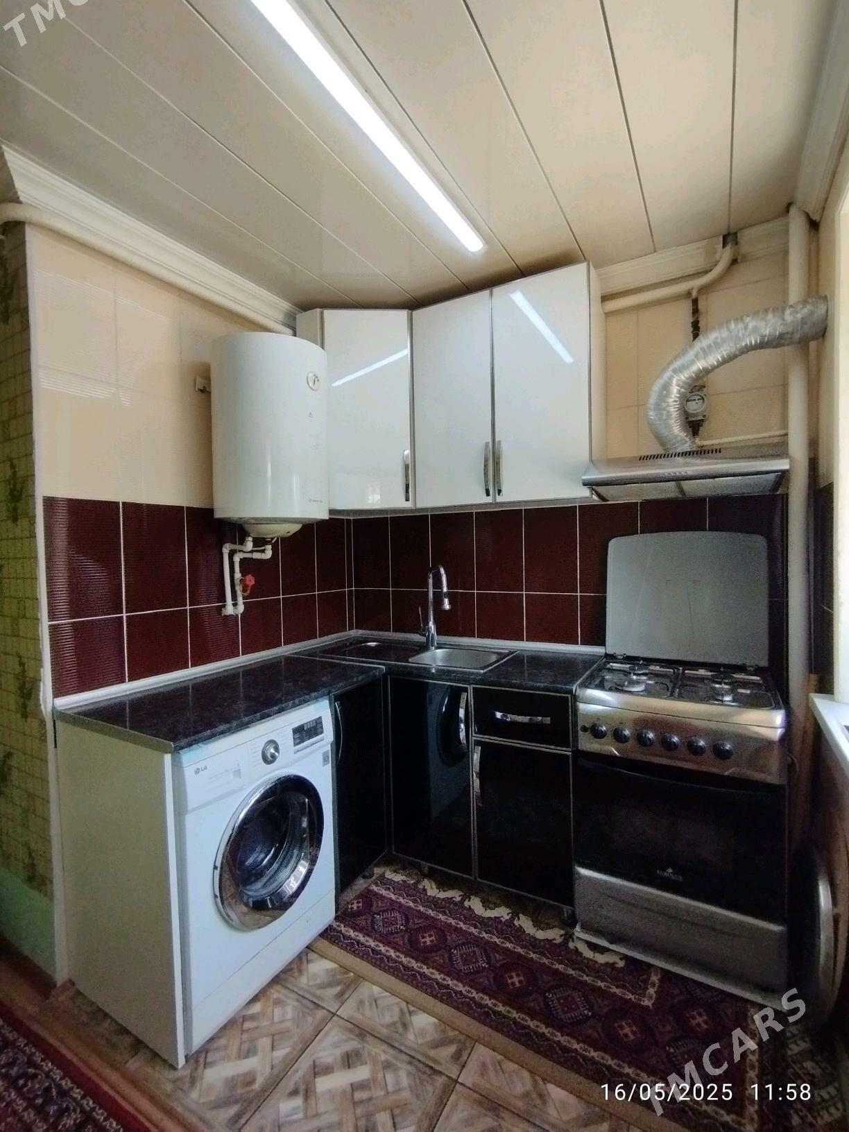 Satlyk jay - Türkmenabat - img 4