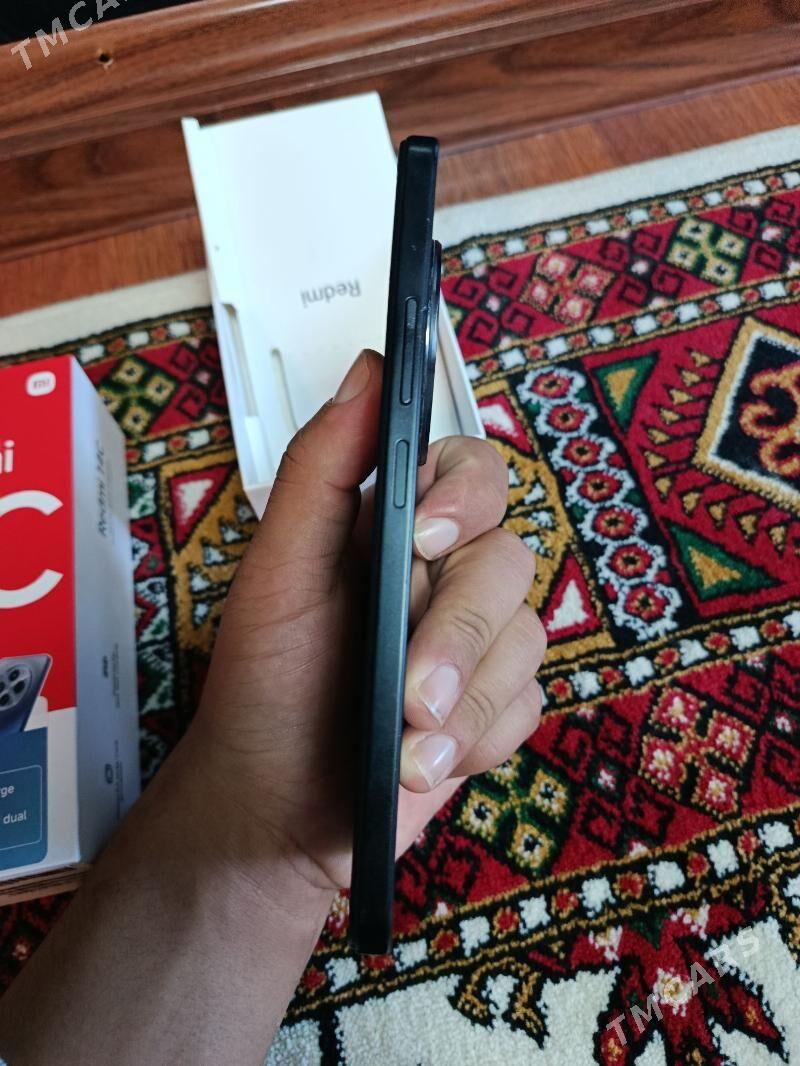 REDMI 14C - Туркменабат - img 5