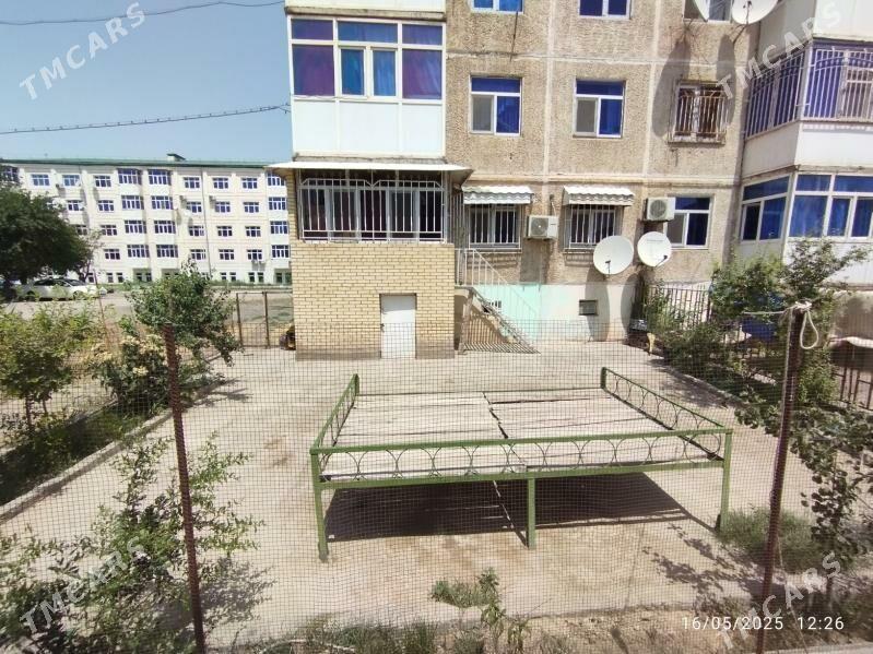 Satlyk jay - Türkmenabat - img 5