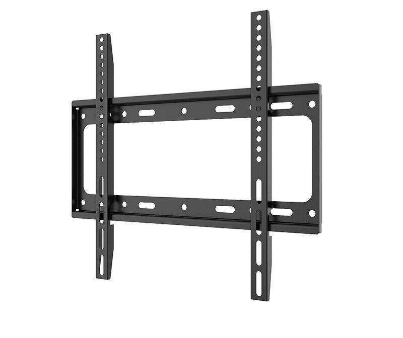 televizor pastawkalar - Aşgabat - img 2