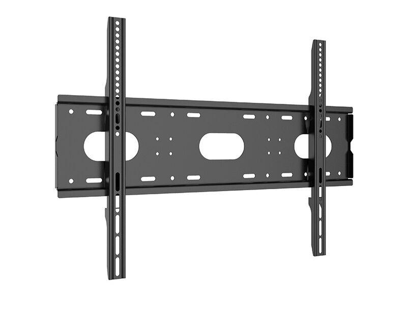 televizor pastawkalar - Aşgabat - img 5