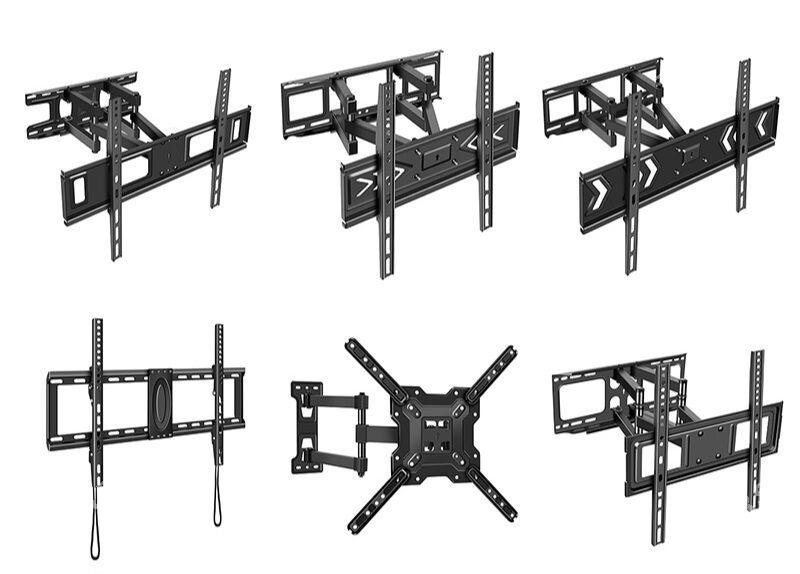 televizor pastawkalar - Aşgabat - img 6