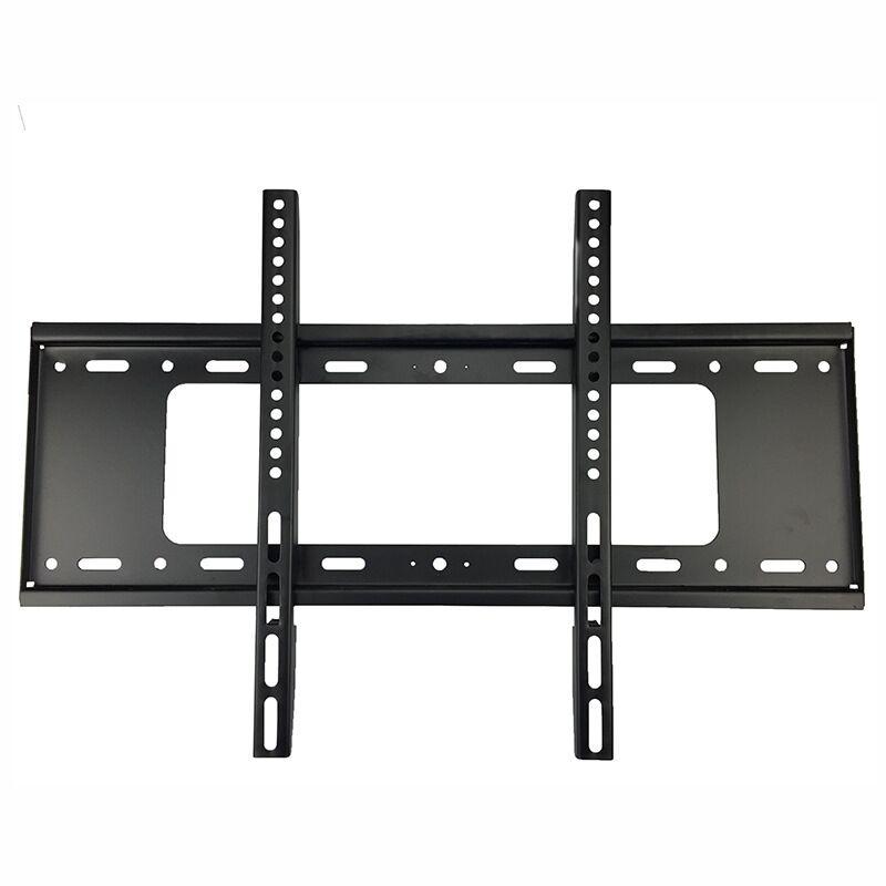 televizor pastawkalar - Aşgabat - img 3