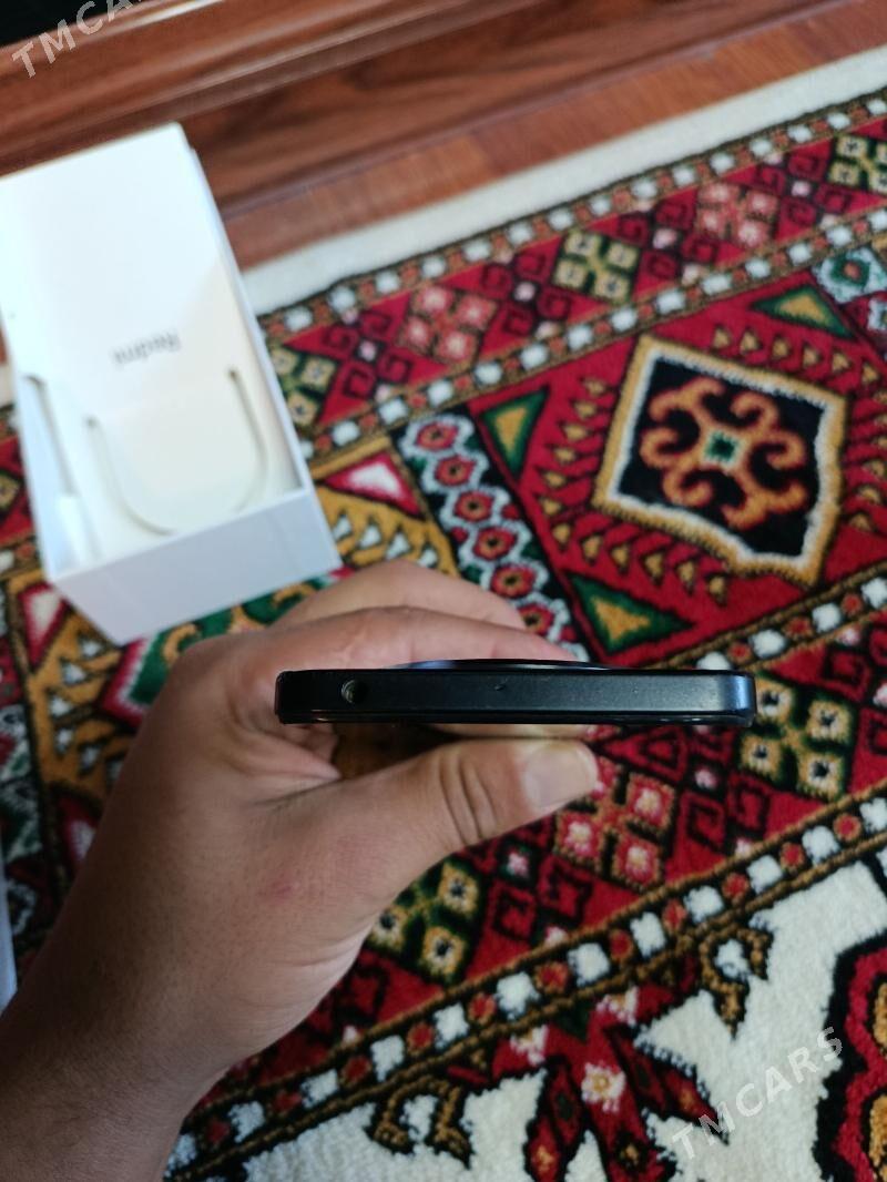 REDMI 14C - Туркменабат - img 8