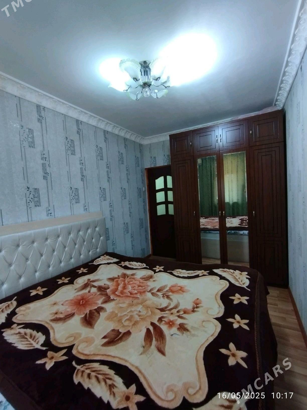 Satlyk jay - Türkmenabat - img 2