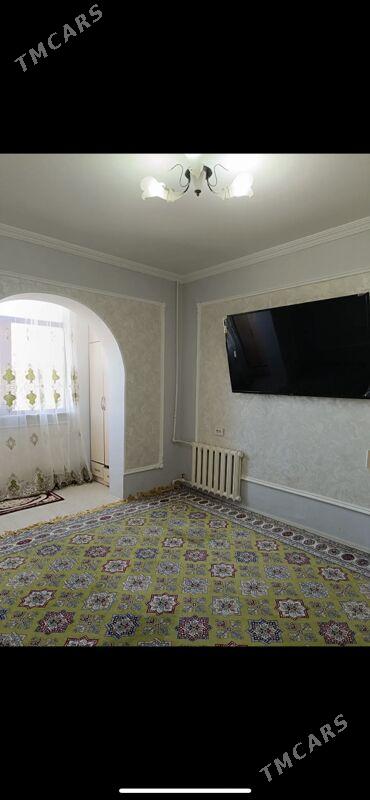 Gowdan W - Aşgabat - img 6