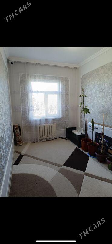 Gowdan W - Aşgabat - img 2