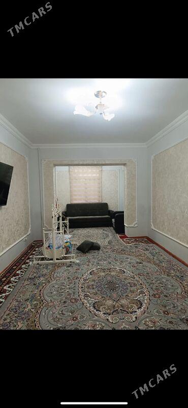 Gowdan W - Aşgabat - img 1