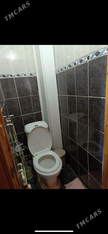 Gowdan W - Aşgabat - img 3