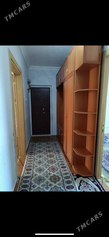 Gowdan W - Aşgabat - img 9