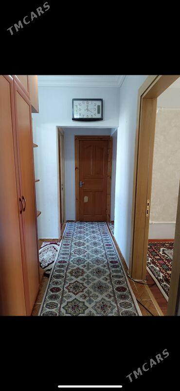 Gowdan W - Aşgabat - img 8