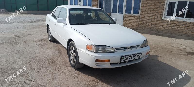 Toyota Camry 1995 - 95 000 TMT - Murgap - img 4