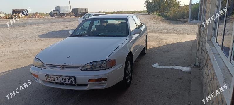 Toyota Camry 1995 - 95 000 TMT - Murgap - img 3