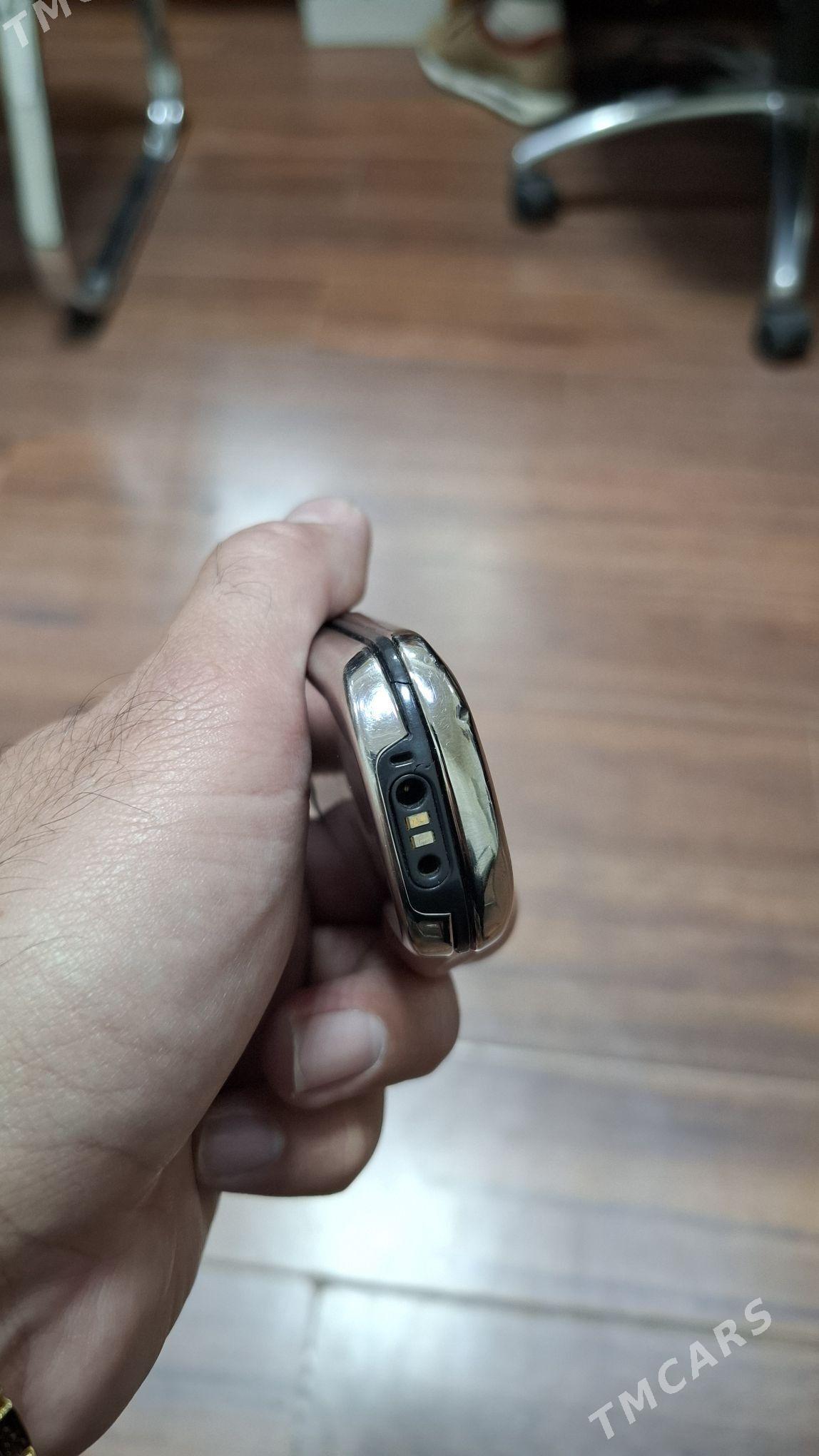 Nokia 88 00 made in Germany - Aşgabat - img 3