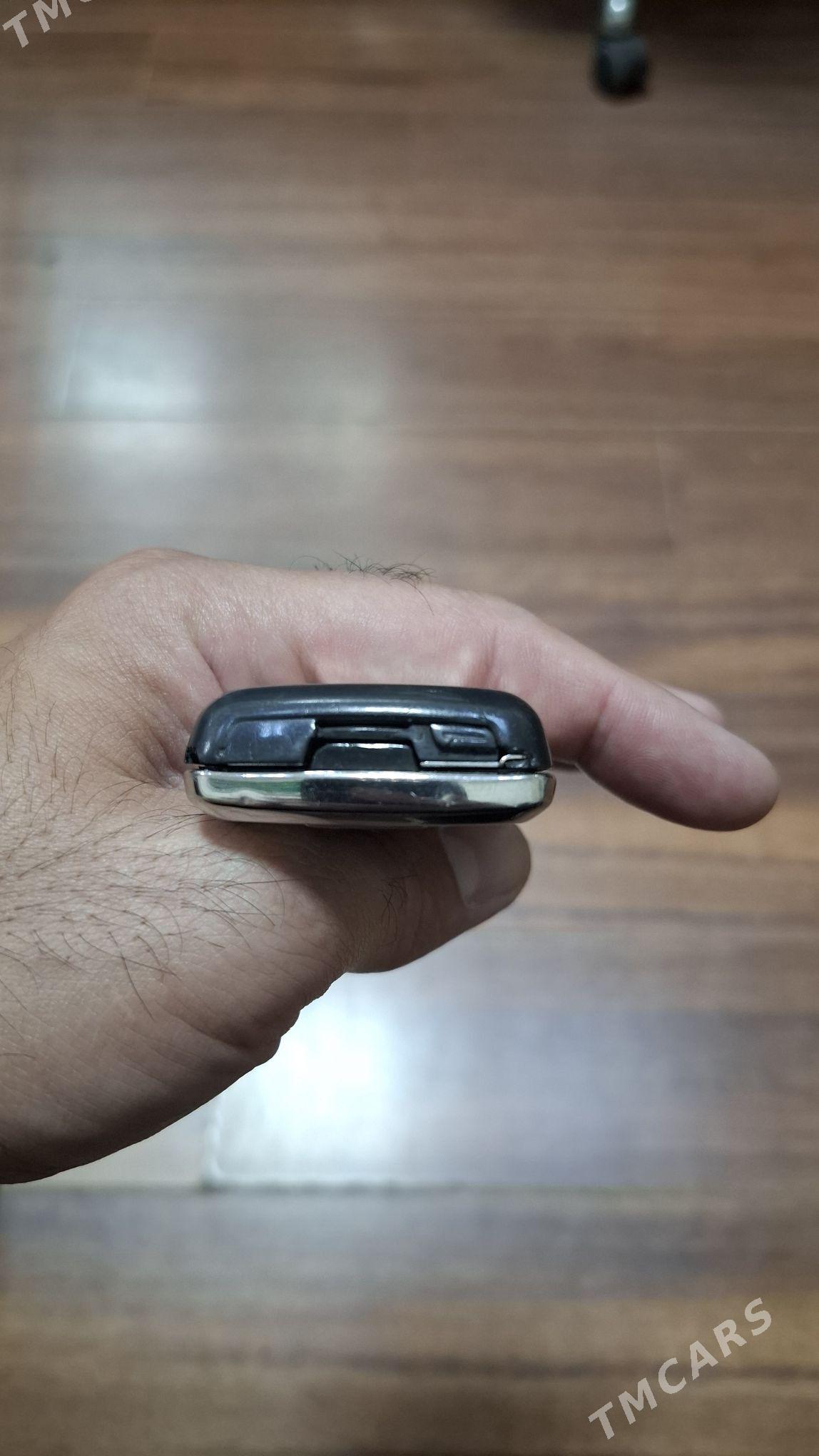 Nokia 88 00 made in Germany - Aşgabat - img 4