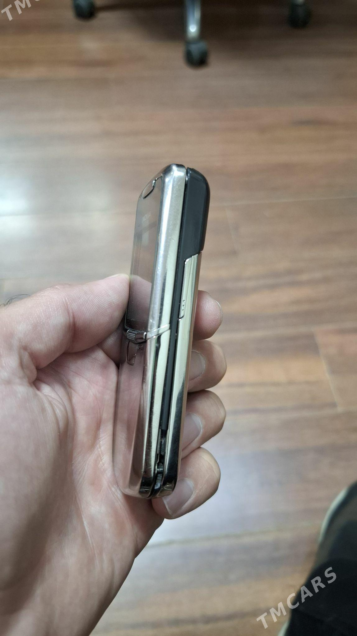 Nokia 88 00 made in Germany - Aşgabat - img 7