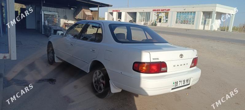 Toyota Camry 1995 - 95 000 TMT - Murgap - img 2