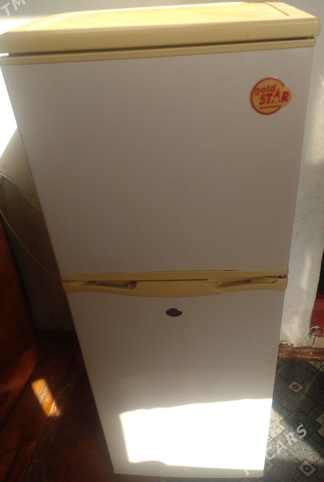 Haladinlik - Туркменабат - img 2