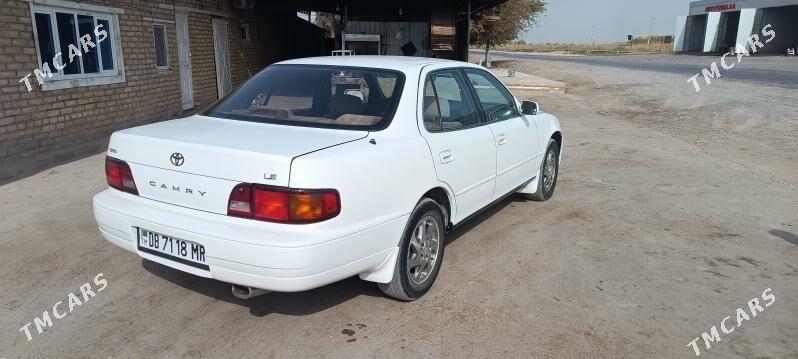 Toyota Camry 1995 - 95 000 TMT - Murgap - img 5